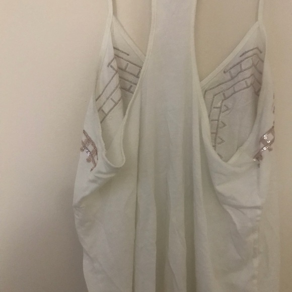 Express tank - Picture 5 of 5